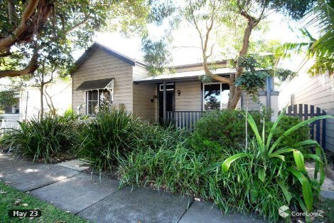 18 Hewison St, Tighes Hill, NSW 2297