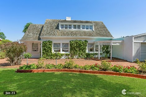 10 Haydown Rd, Elizabeth Grove, SA 5112