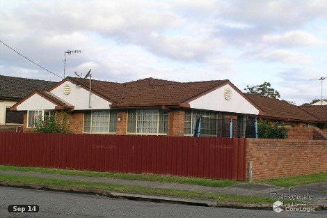 1 Teramby Rd, Broadmeadow, NSW 2292