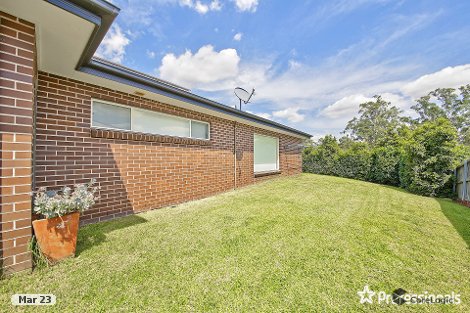 6 Ruwald Pl, Camden Park, NSW 2570