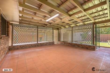 93 Norfolk Esp, Caboolture South, QLD 4510