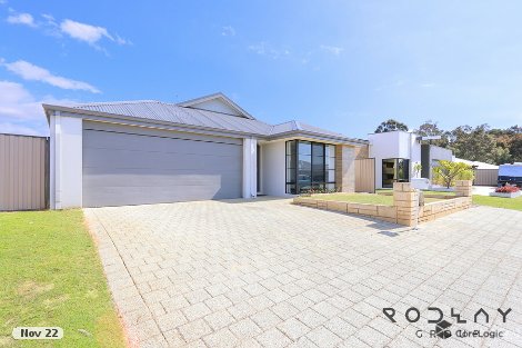 50 Bucker St, Whitby, WA 6123