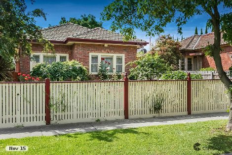 14 Cowper St, Essendon North, VIC 3041