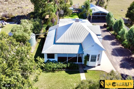 49 Hinds St, Narrabri, NSW 2390