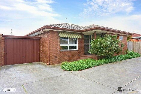 4/90 Athol Rd, Springvale South, VIC 3172