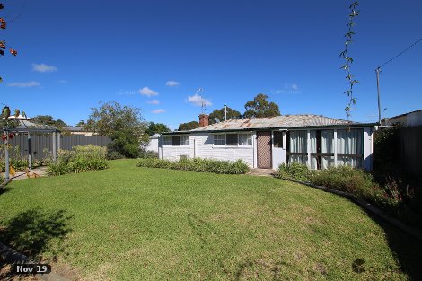 61 Court St, Boorowa, NSW 2586