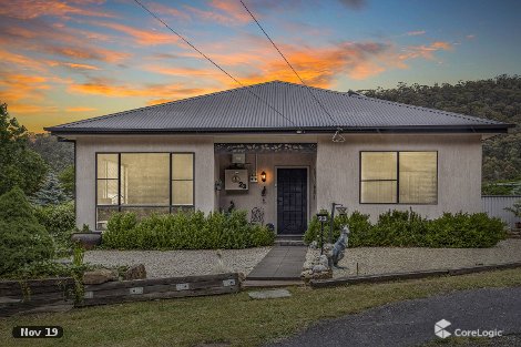 23 Atkinson St, Morts Estate, NSW 2790