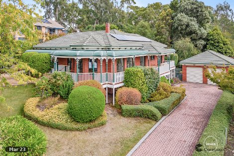 3 Larissey Ct, West Launceston, TAS 7250