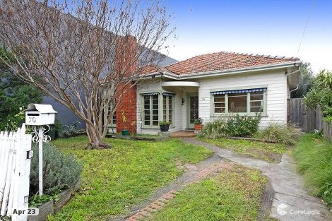 70 Cumberland Rd, Pascoe Vale, VIC 3044