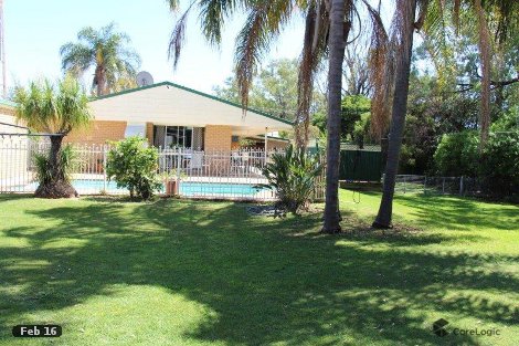 62 Winton St, Goondiwindi, QLD 4390