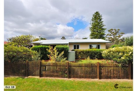 3 Mudalla Way, Koongamia, WA 6056