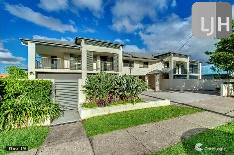 11/10 Trout St, Ashgrove, QLD 4060