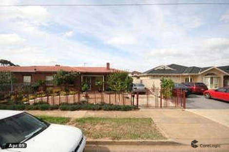 21 Irwin St, Mansfield Park, SA 5012