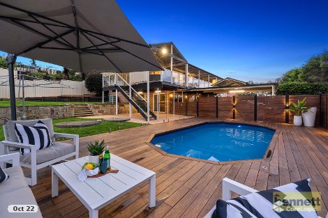 10 Jacqueline Pl, Kurmond, NSW 2757