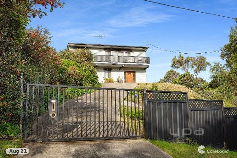 59 Grandview Ave, Rye, VIC 3941