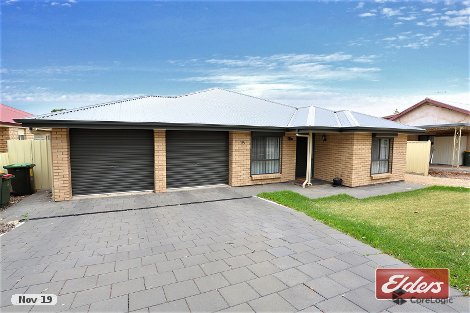 26 Edward St, Willaston, SA 5118