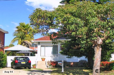 83 Edgbaston Rd, Beverly Hills, NSW 2209