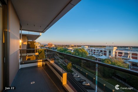 502/10 Station St, Caulfield North, VIC 3161