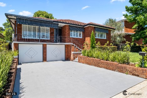 18 Morton St, Parramatta, NSW 2150