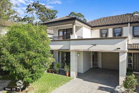 4 Poinsettia Way, Thornleigh, NSW 2120