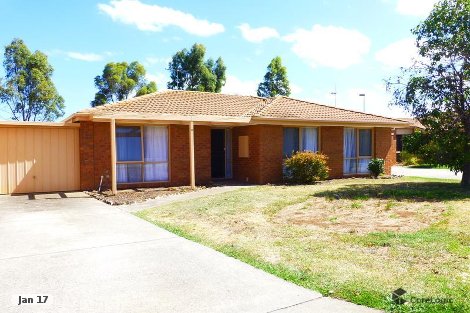 13 The Mews, Hoppers Crossing, VIC 3029