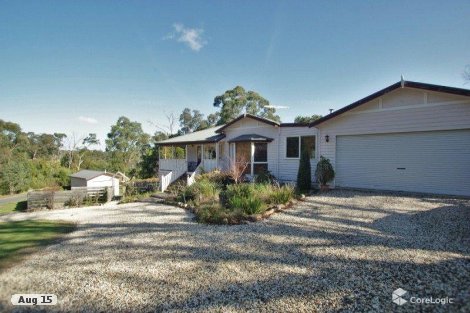 15 Silverleaf Pl, Healesville, VIC 3777