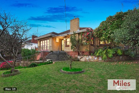 82 Rosanna Rd, Heidelberg, VIC 3084