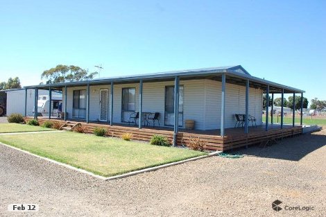 486 Youanmite Rd, Invergordon, VIC 3636