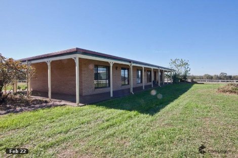 133 Long Point Rd E, Long Point, NSW 2330