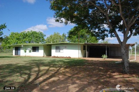 19 Axford Rd, Toll, QLD 4820