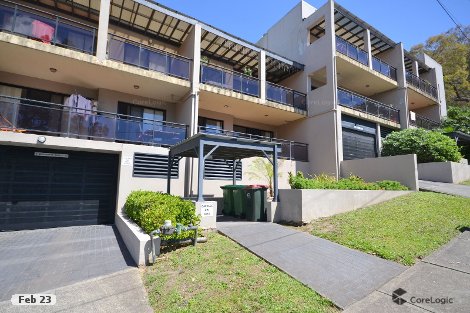 7/61 Donnison St W, Gosford, NSW 2250