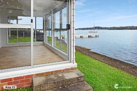 10a Alkira St, Coal Point, NSW 2283