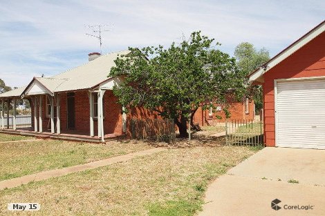 80 Bunganbil St, Grong Grong, NSW 2652