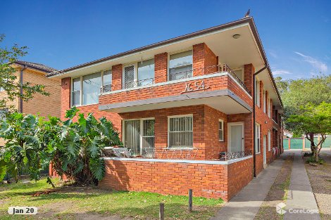 6/54 Burlington Rd, Homebush, NSW 2140