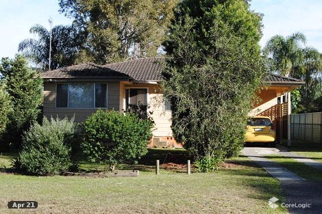 16 Coolabah Rd, Wyongah, NSW 2259