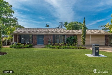 60 Prosser St, Riverhills, QLD 4074