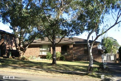 47 Knight Ave, Kings Langley, NSW 2147