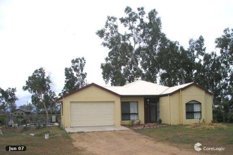 8 Jillian Ct, Alice River, QLD 4817