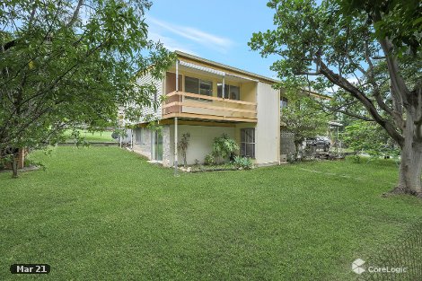 5 Amaroo Ave, Ferny Hills, QLD 4055