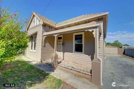 3 Oliver St, Ballarat East, VIC 3350