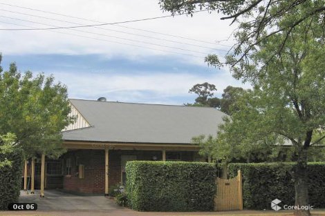 54 Godfrey Tce, Leabrook, SA 5068