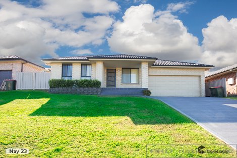 30 Pumphouse Cres, Rutherford, NSW 2320