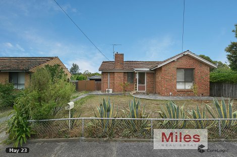 10 Catalina St, Heidelberg West, VIC 3081