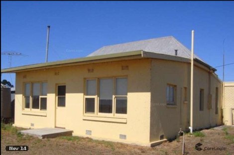 115 Narrung Stud Rd, Narrung, SA 5259