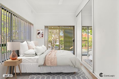 1/18 Drynan St, Summer Hill, NSW 2130