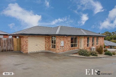 3/24 Cider Gum Dr, Blackmans Bay, TAS 7052