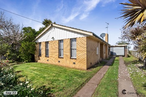 12 Old Port Campbell Rd, Cobden, VIC 3266