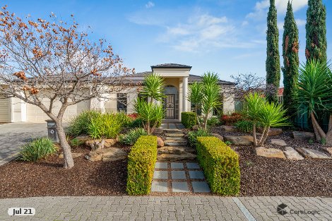 54 Jackaroo Cres, Walkley Heights, SA 5098