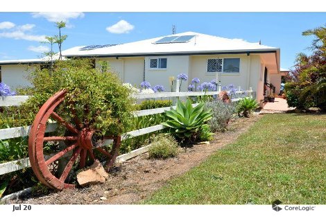 292 Hyland Rd, East Deep Creek, QLD 4570