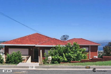 31 Vermont Rd, Warrawong, NSW 2502